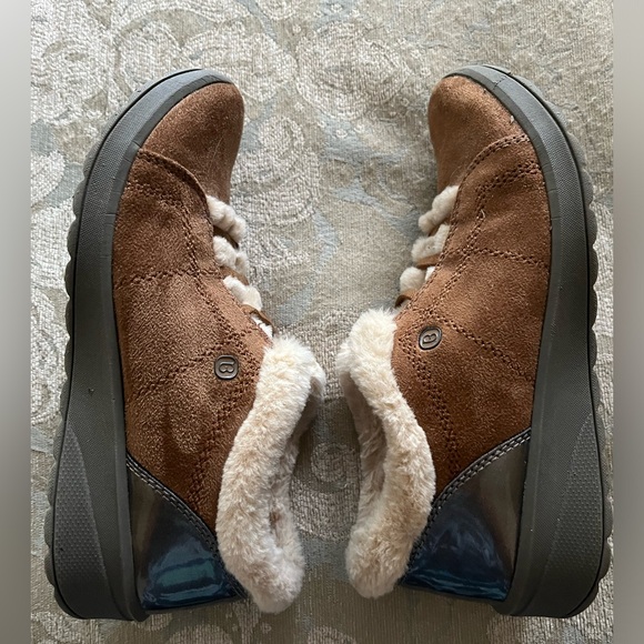 BZEES NWOT SIZE 7 - Picture 2 of 6